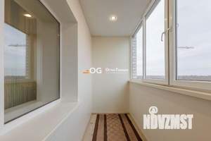 2-к квартира, вторичка, 58м2, 5/10 этаж