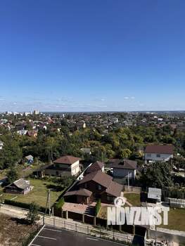 3-к квартира, вторичка, 84м2, 10/16 этаж