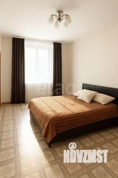 3-к квартира, вторичка, 90м2, 1/9 этаж