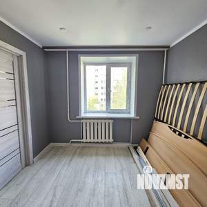 Фото квартиры на продажу (2)