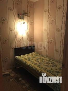 2-к квартира, вторичка, 49м2, 4/5 этаж