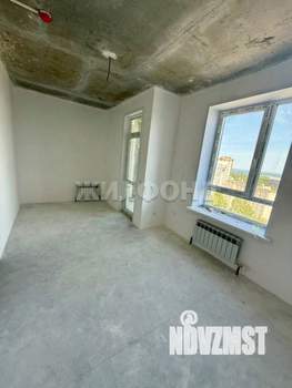 3-к квартира, вторичка, 75м2, 13/16 этаж