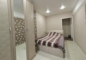 2-к квартира, вторичка, 45м2, 3/5 этаж