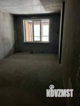 2-к квартира, вторичка, 87м2, 2/18 этаж