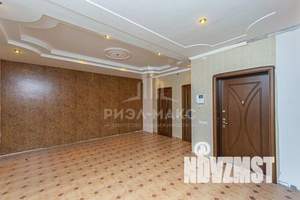 5-к квартира, вторичка, 232м2, 4/10 этаж