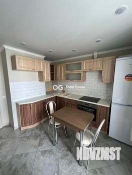 2-к квартира, вторичка, 71м2, 5/16 этаж