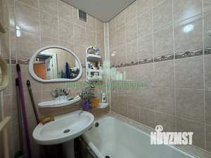 2-к квартира, вторичка, 48м2, 4/5 этаж