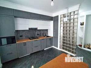 2-к квартира, вторичка, 71м2, 9/9 этаж