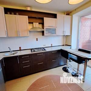 1-к квартира, вторичка, 44м2, 3/6 этаж