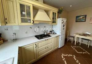 3-к квартира, вторичка, 88м2, 7/9 этаж