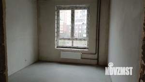 2-к квартира, вторичка, 65м2, 2/16 этаж