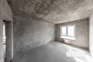 2-к квартира, строящийся дом, 66м2, 12/16 этаж