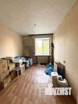 Фото квартиры на продажу (5)