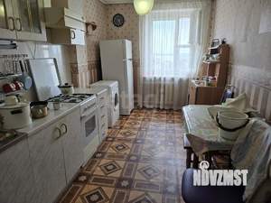 1-к квартира, вторичка, 38м2, 9/10 этаж