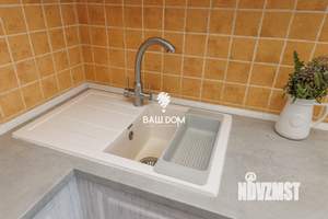 2-к квартира, вторичка, 76м2, 11/12 этаж