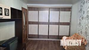 1-к квартира, вторичка, 31м2, 2/5 этаж