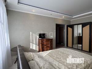 1-к квартира, вторичка, 40м2, 15/18 этаж