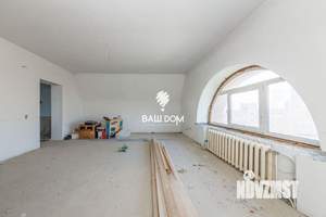 2-к квартира, вторичка, 61м2, 6/6 этаж