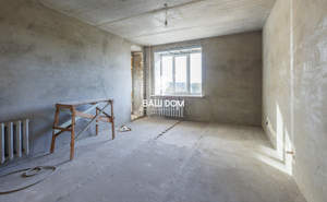 2-к квартира, вторичка, 68м2, 5/10 этаж
