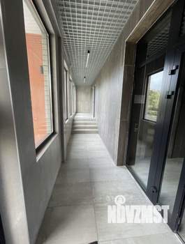 2-к квартира, сданный дом, 70м2, 2/16 этаж