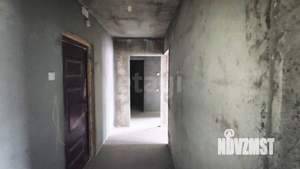 2-к квартира, вторичка, 56м2, 4/10 этаж