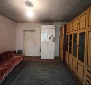 Фото квартиры на продажу (4)
