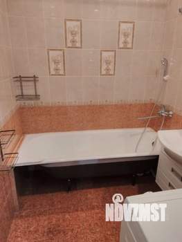2-к квартира, вторичка, 61м2, 10/10 этаж