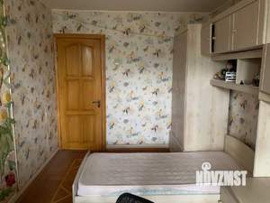 3-к квартира, вторичка, 74м2, 7/10 этаж