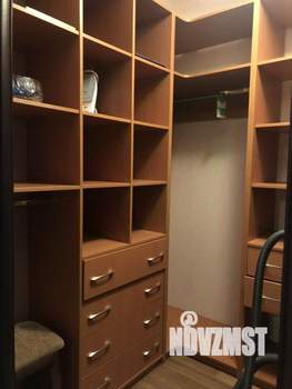 2-к квартира, вторичка, 51м2, 3/5 этаж