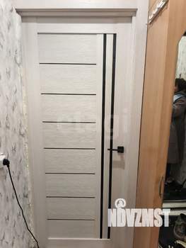 1-к квартира, вторичка, 27м2, 2/5 этаж