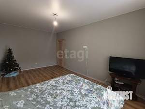 2-к квартира, вторичка, 67м2, 11/14 этаж