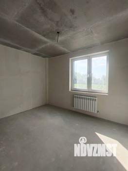 Фото квартиры на продажу (4)