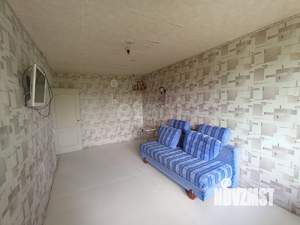 2-к квартира, вторичка, 43м2, 5/5 этаж