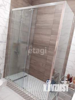 1-к квартира, вторичка, 43м2, 2/9 этаж