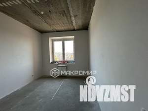 1-к квартира, вторичка, 40м2, 9/11 этаж