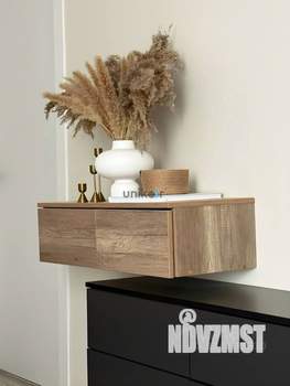 3-к квартира, вторичка, 80м2, 15/18 этаж