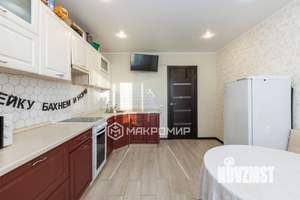 Фото квартиры на продажу (2)