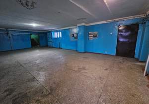 1-к квартира, вторичка, 14м2, 4/9 этаж