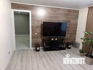 2-к квартира, вторичка, 60м2, 13/15 этаж