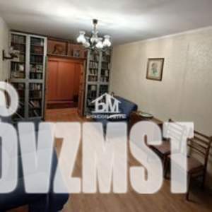 3-к квартира, вторичка, 79м2, 5/12 этаж