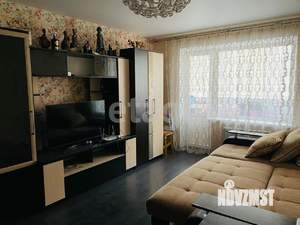 3-к квартира, вторичка, 73м2, 1/10 этаж