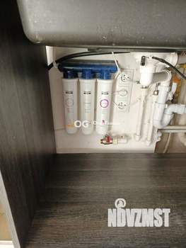 3-к квартира, вторичка, 81м2, 9/10 этаж