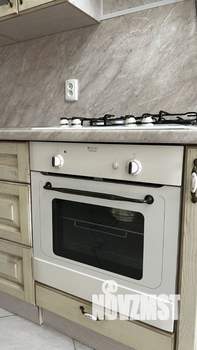 1-к квартира, вторичка, 40м2, 6/9 этаж