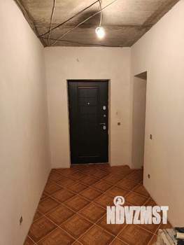 1-к квартира, вторичка, 45м2, 5/9 этаж