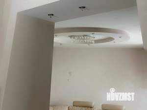 2-к квартира, вторичка, 74м2, 8/10 этаж