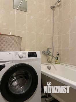 3-к квартира, вторичка, 63м2, 6/9 этаж