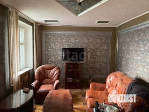 3-к квартира, вторичка, 74м2, 7/10 этаж