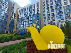 Фото квартиры на продажу (1)