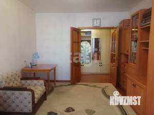 3-к квартира, вторичка, 64м2, 7/10 этаж