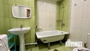 1-к квартира, вторичка, 30м2, 10/10 этаж